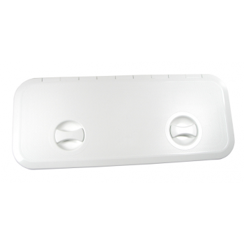 SPORTELLO MM.607X250