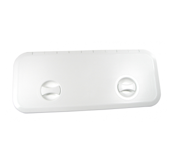 SPORTELLO MM.607X250