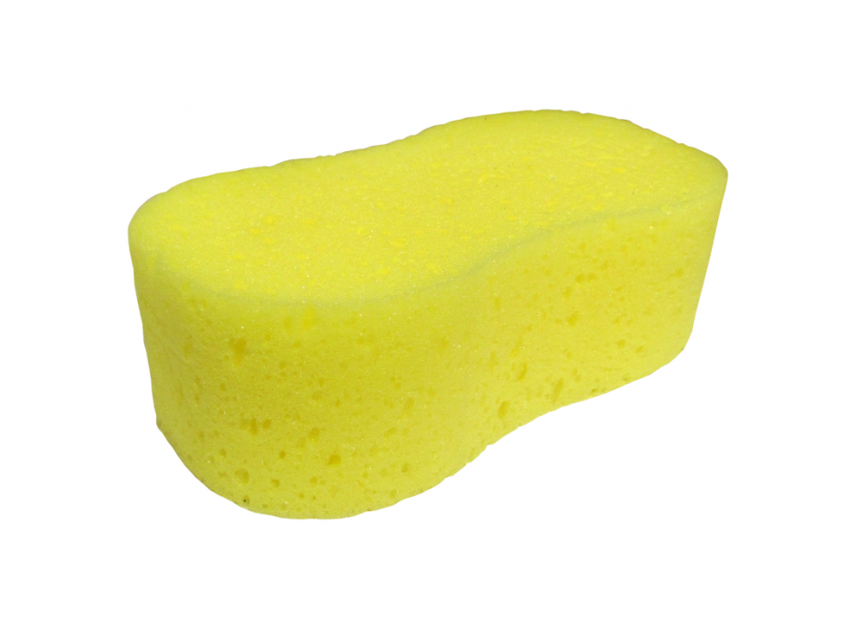 SPUGNA EASY GRIP