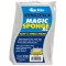 SPUGNA ULTIMATE MAGIC XL