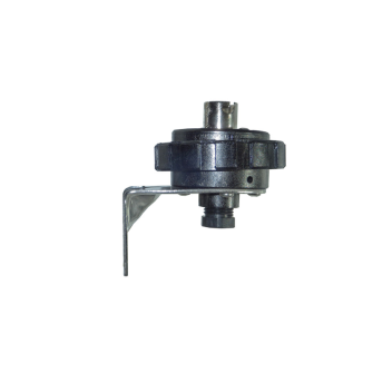 STAFFA COMPLETA RICAMBIO PER SERIE 35