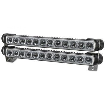 STAFFA DI MONTAGGGIO SEA HAWK