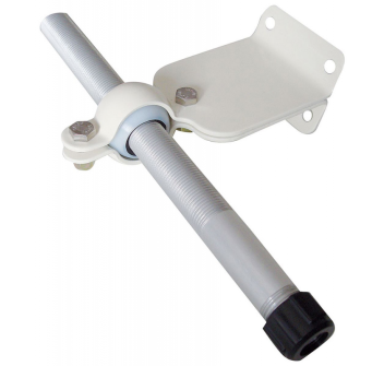 STAFFA DI POPPA A SNODO S 61