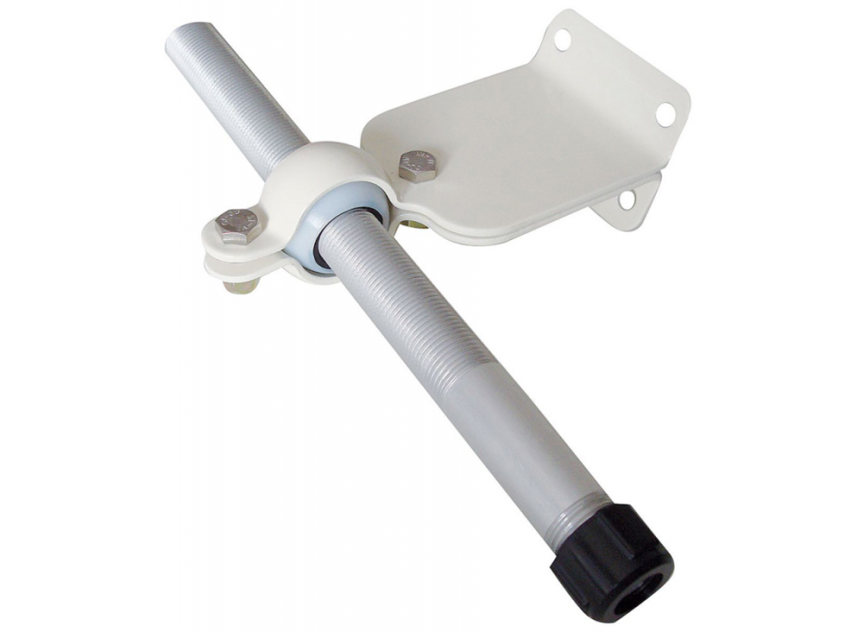 STAFFA DI POPPA A SNODO S 61