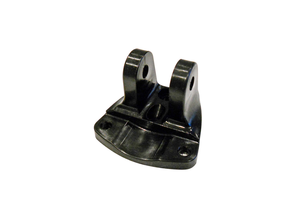 STAFFA DI RICAMBIO LATO BARCA