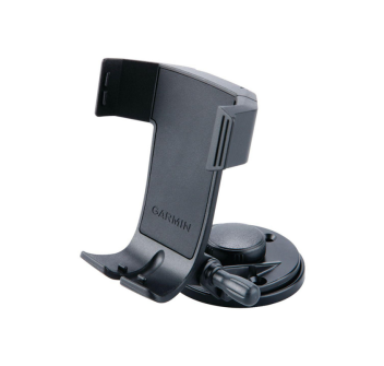 STAFFA PER GPS 73 E GPSMAP78/78S