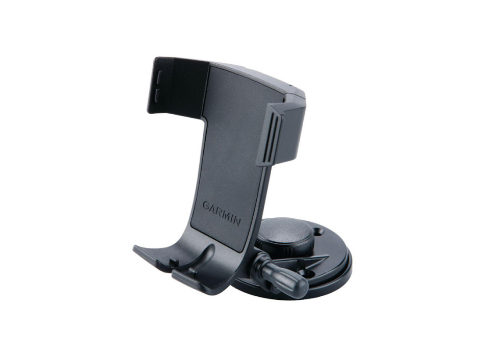 STAFFA PER GPS 73 E GPSMAP78/78S