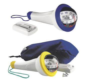 STAFFA SUPPLEMENTARE