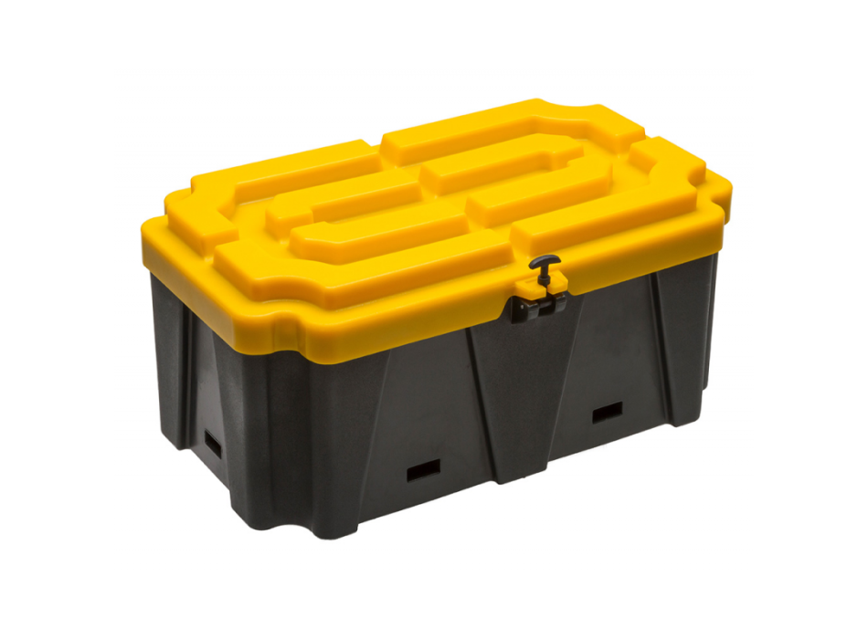 STAFFE DI FISSAGGIO IN ACCIAIO INOX