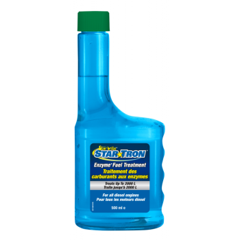 STAR TRON DIESEL ML 250