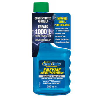 STAR TRON DIESEL ML 500