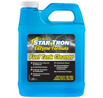 STAR TRON TANK CLEANER 1,89 LT