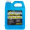 STAR TRON TANK CLEANER 1,89 LT