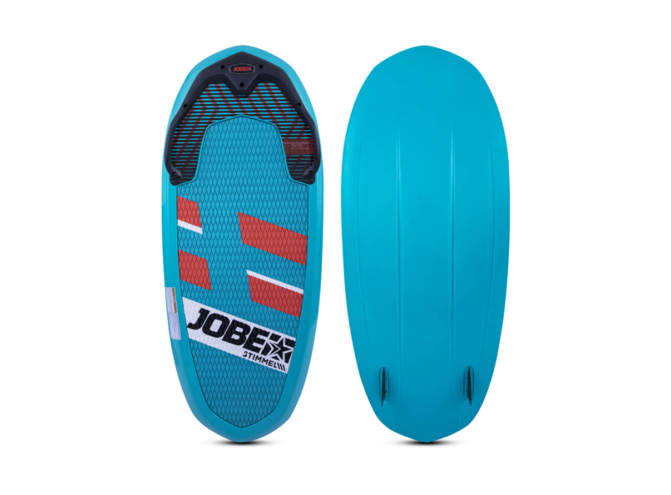 STIMMEL MULTI POSITION BOARD