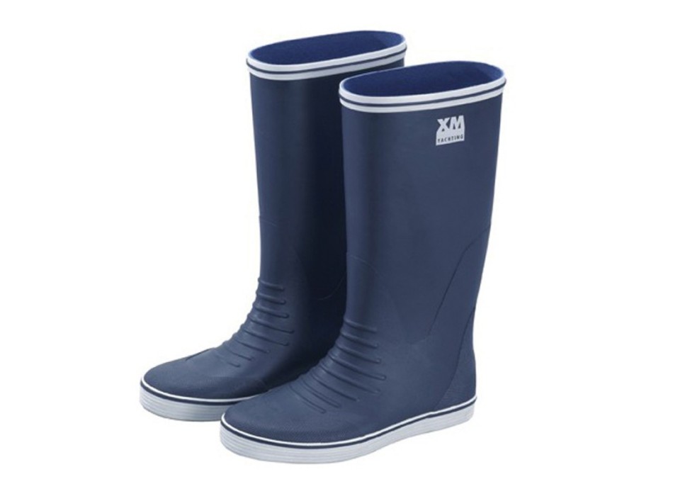 STIVALI CRUISING N.41