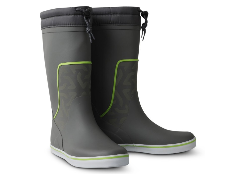 STIVALI SAILING TG. 46