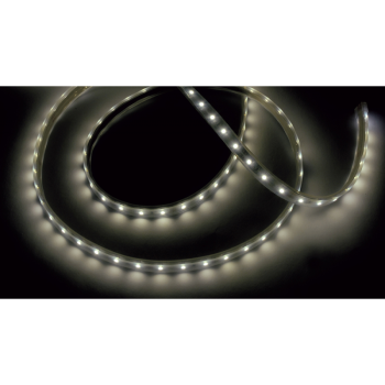 STRIP LED LUCE BIANCA CALDA MM.500