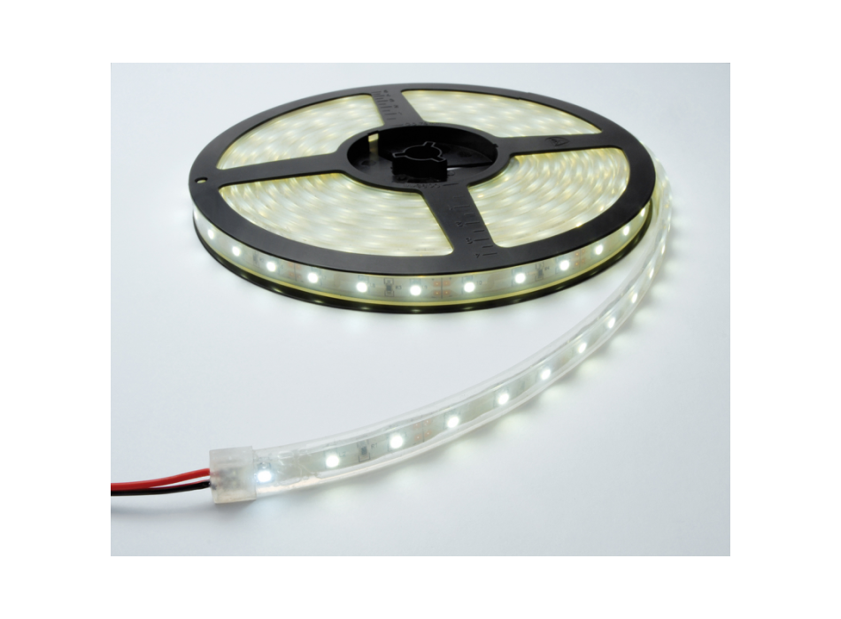 STRIP LED LUCE BLU MM.1000