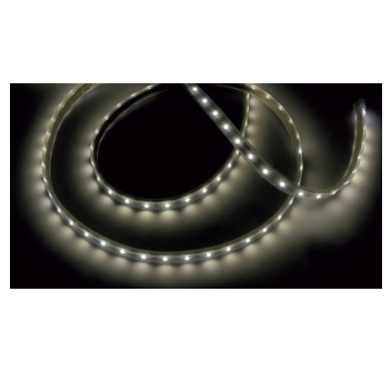 STRIP LED LUCE BLU MM.1000