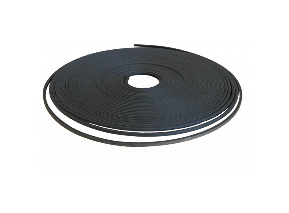 STRISCIA BIANCA PER CALAFATAGGIO