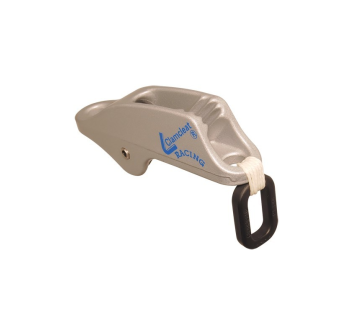 STROZZASCOTTE IN LEGA LEGGERA CL253