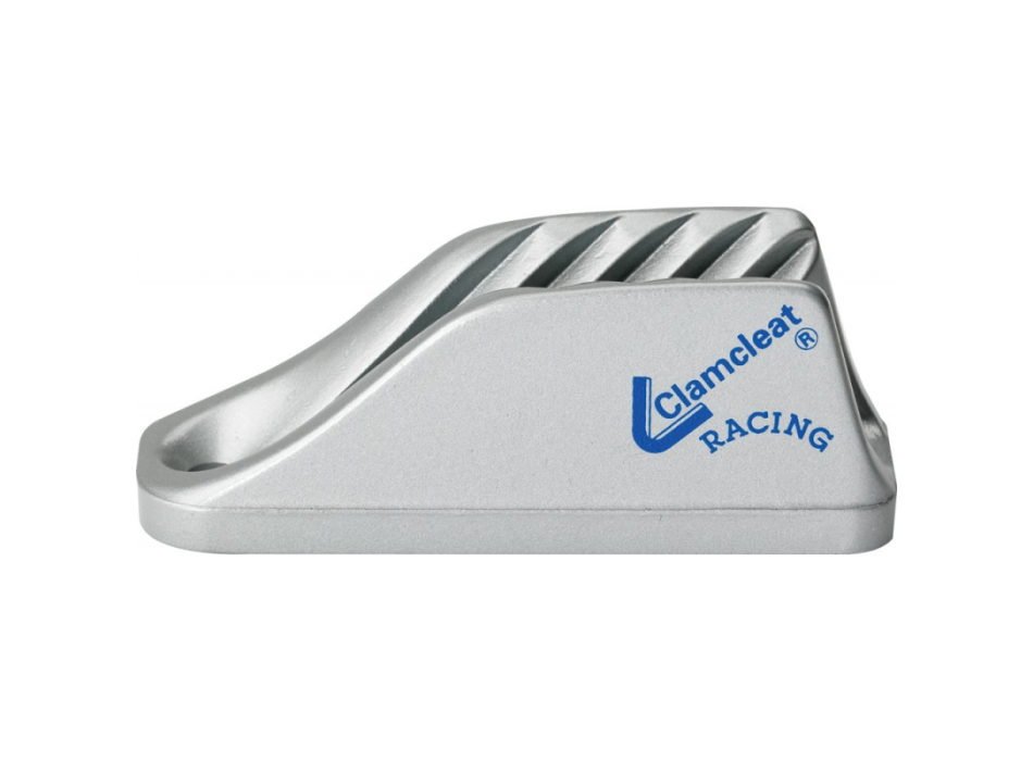 STROZZASCOTTE IN LEGA LEGGERA  Ø mm. 12-16