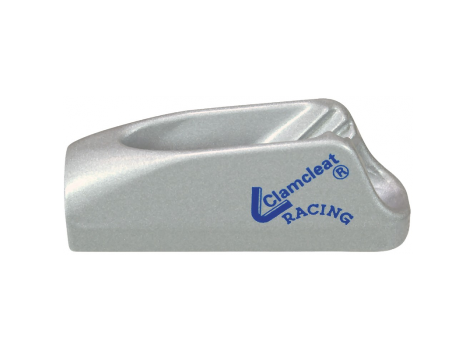 STROZZASCOTTE IN LEGA LEGGERA  Ø mm. 3-6