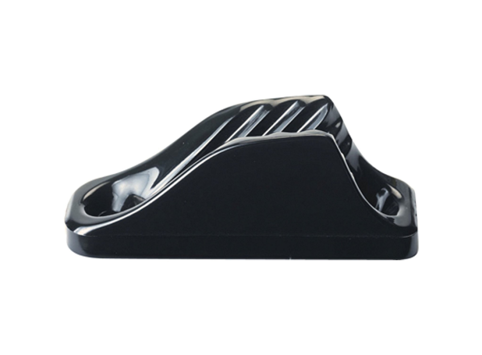 STROZZASCOTTE IN NYLON