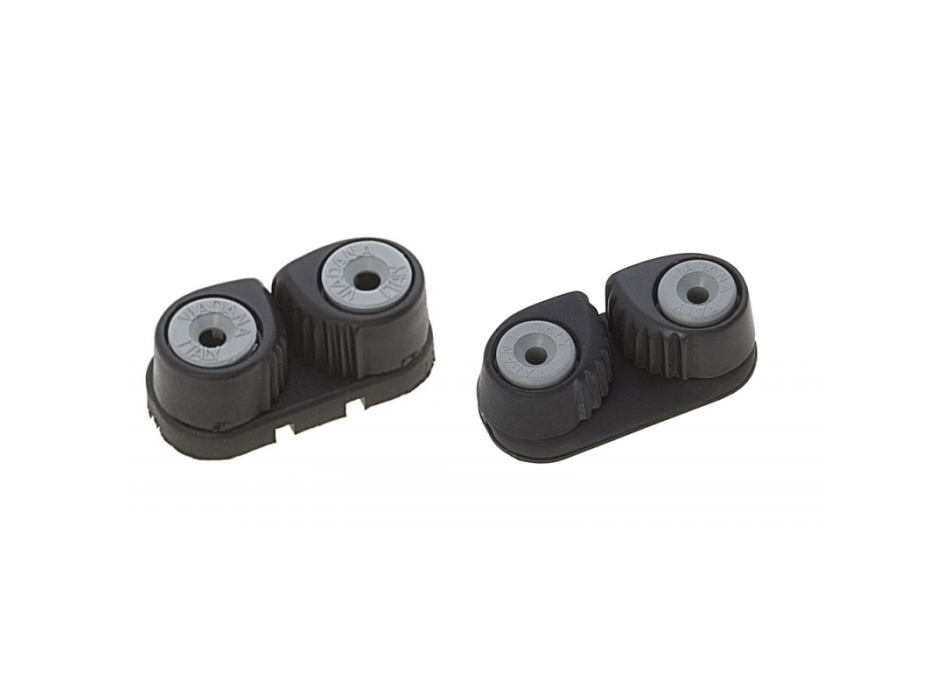 STROZZASCOTTE Ø 6-14 MM.