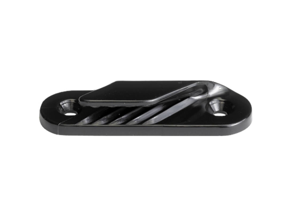 STROZZASCOTTE SX IN NYLON CL214