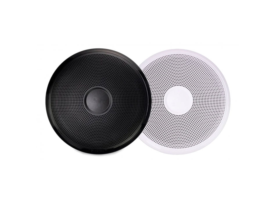 SUBWOOFERS CLASSIC XS-S10CWB 10"