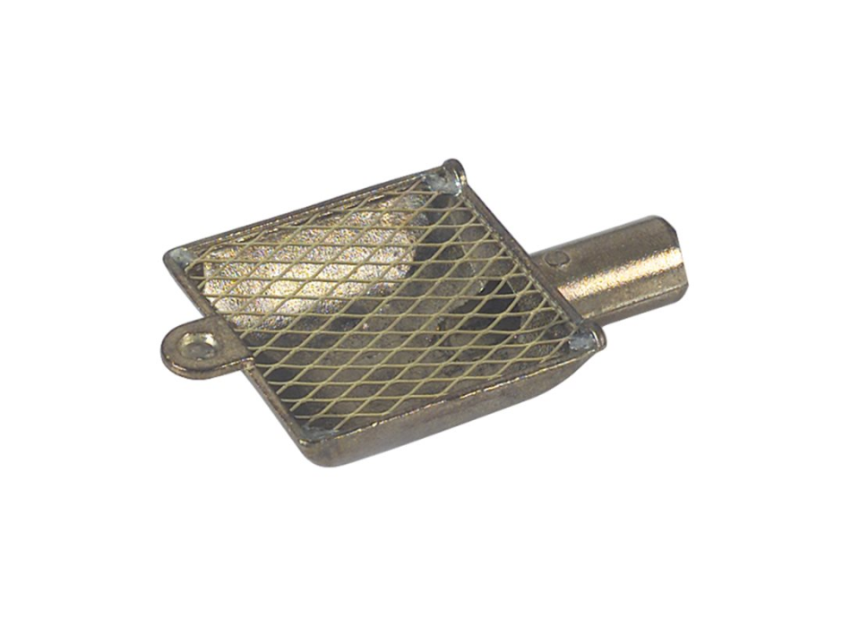 SUCCHIAROLA Ø MM.16