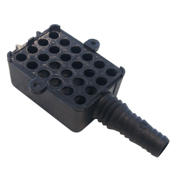 SUCCHIAROLA Ø MM.18-20-24