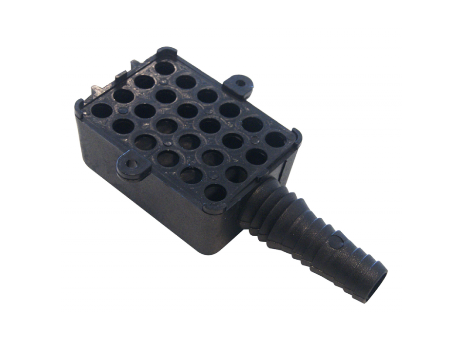 SUCCHIAROLA Ø MM.18-20-24