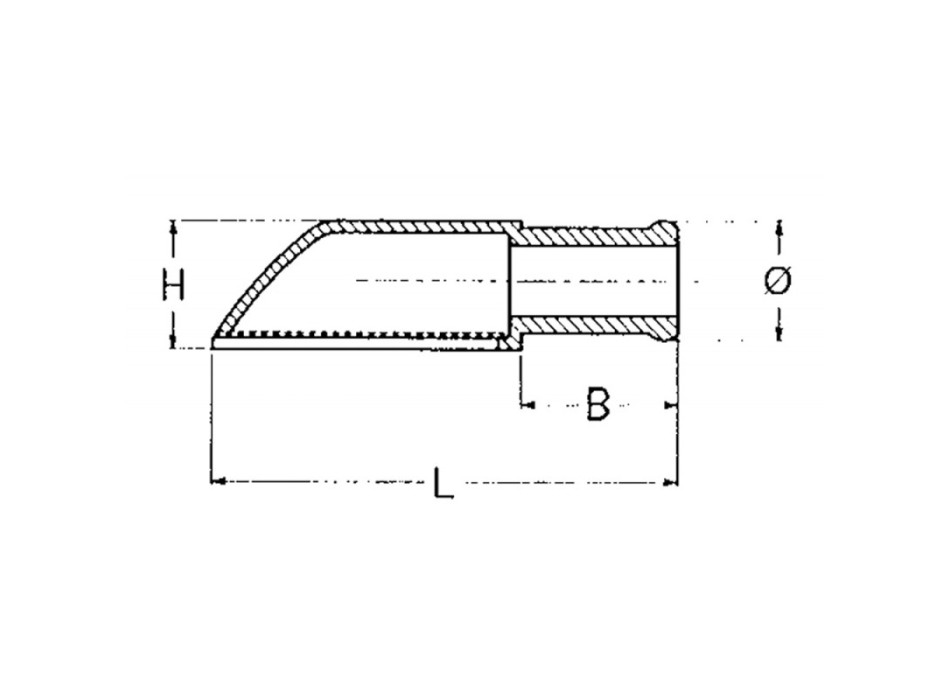 SUCCHIAROLA Ø MM.20