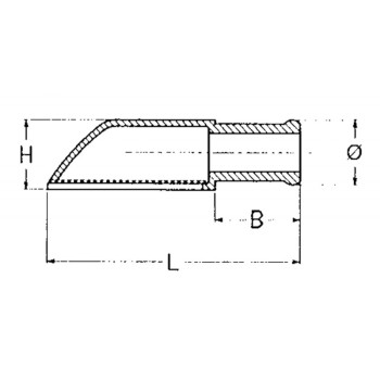 SUCCHIAROLA Ø MM.25