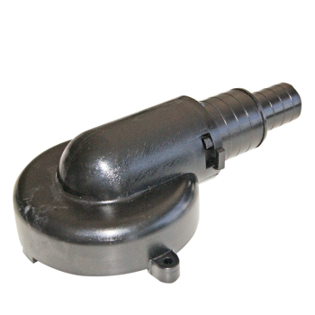 SUCCHIAROLA Ø MM.25-35