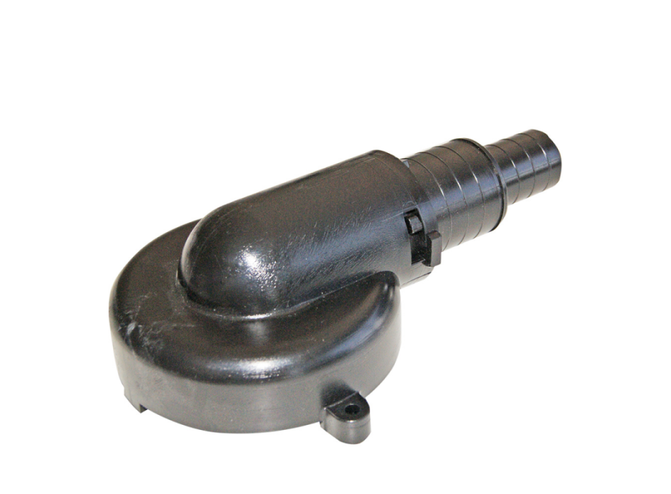 SUCCHIAROLA Ø MM.25-35