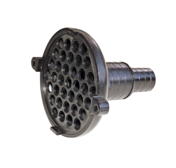 SUCCHIAROLA Ø MM.25-35