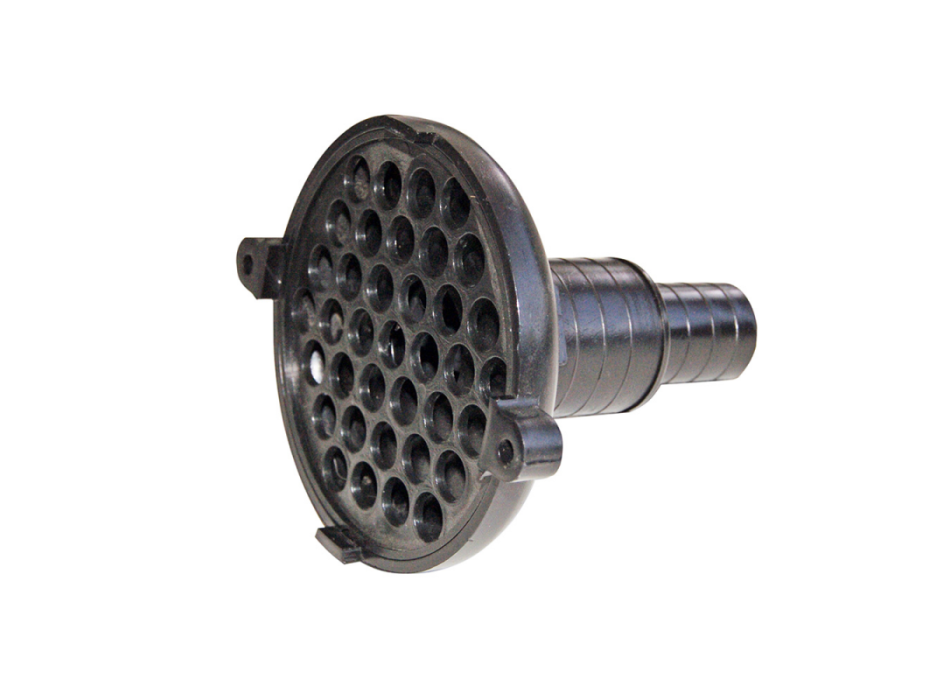 SUCCHIAROLA Ø MM.25-35