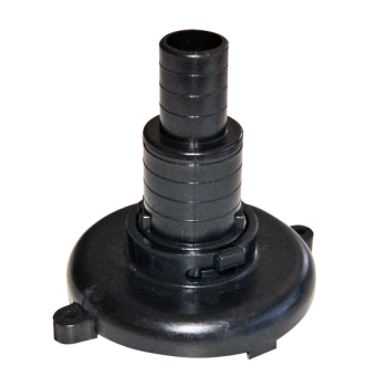 SUCCHIAROLA Ø MM.25-35