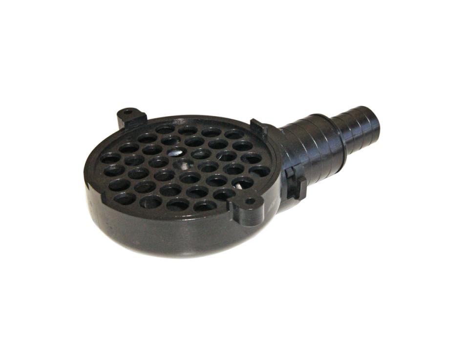 SUCCHIAROLA Ø MM.25-35