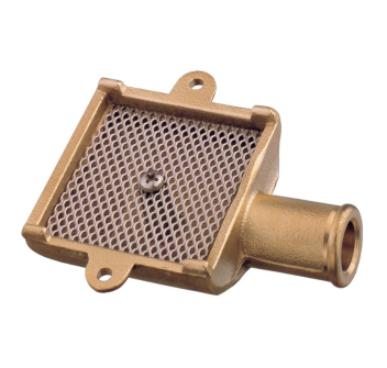 SUCCHIAROLA Ø MM.25