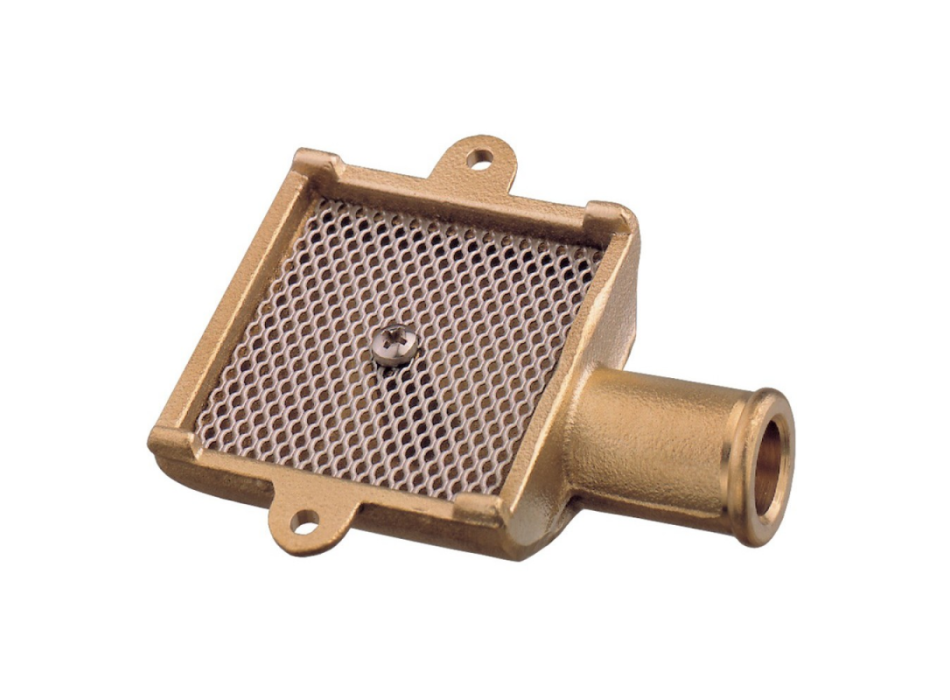 SUCCHIAROLA Ø MM.25