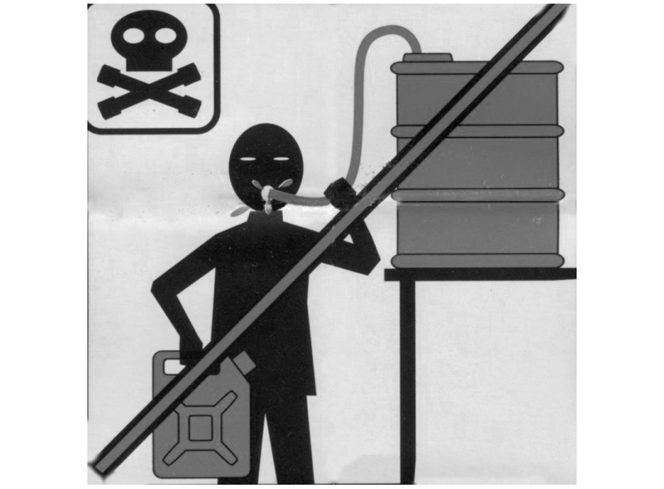 SUPERPUMP LT/MIN. 10