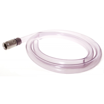 SUPERPUMP LT/MIN. 10