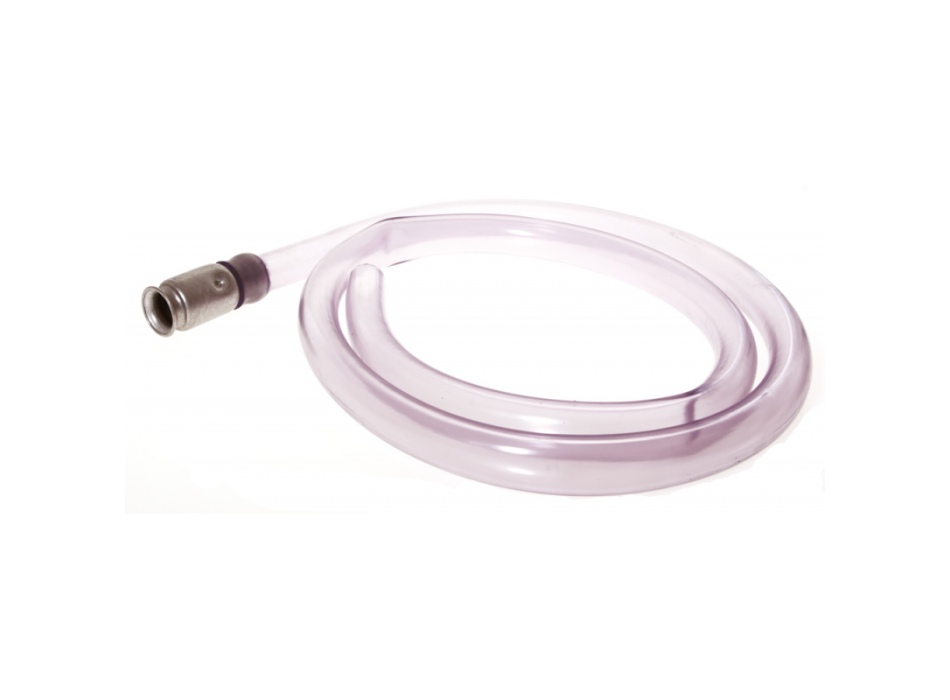 SUPERPUMP LT/MIN. 30