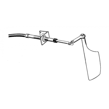 SUPPORTO A SQUADRA S 55