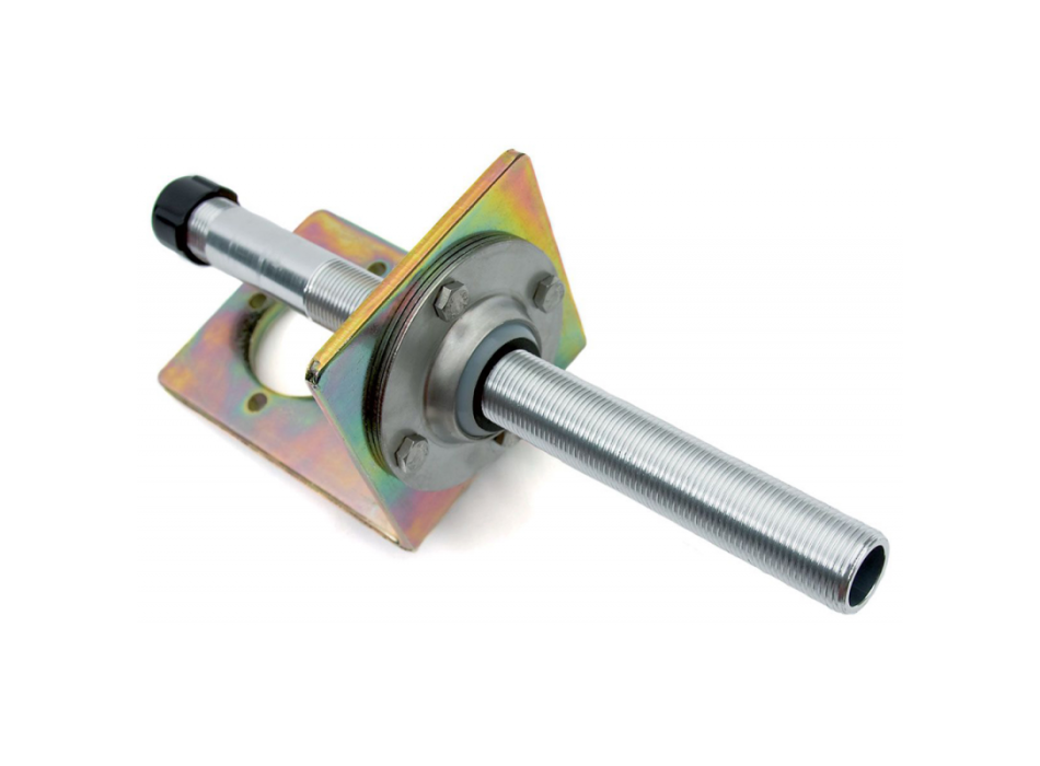 SUPPORTO A SQUADRA S 55