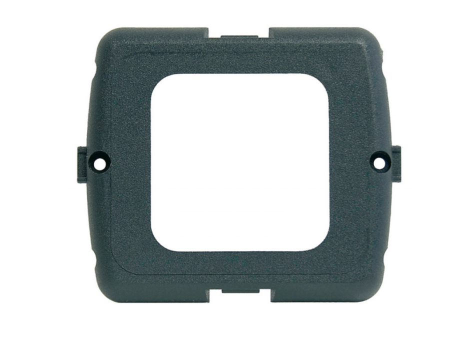 SUPPORTO AD UN MODULO